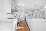 7102 Scenic Dr - Photo 28