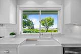 7102 Scenic Dr - Photo 29