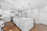 7102 Scenic Dr - Photo 31