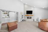 7102 Scenic Dr - Photo 33