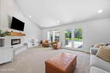 7102 Scenic Dr - Photo 34