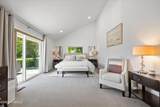 7102 Scenic Dr - Photo 35