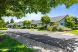 7102 Scenic Dr - Photo 4