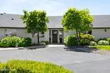 7102 Scenic Dr - Photo 5