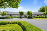7102 Scenic Dr - Photo 6