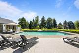 7102 Scenic Dr - Photo 7
