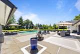 7102 Scenic Dr - Photo 8