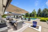 7102 Scenic Dr - Photo 9