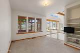 723 Burbank Creek Rd - Photo 10