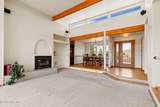 723 Burbank Creek Rd - Photo 11