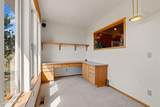 723 Burbank Creek Rd - Photo 12