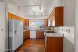 723 Burbank Creek Rd - Photo 13