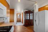 723 Burbank Creek Rd - Photo 15