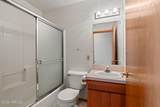 723 Burbank Creek Rd - Photo 16
