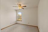 723 Burbank Creek Rd - Photo 17