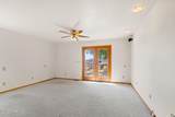 723 Burbank Creek Rd - Photo 18