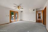 723 Burbank Creek Rd - Photo 19