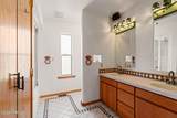723 Burbank Creek Rd - Photo 20