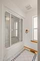 723 Burbank Creek Rd - Photo 21