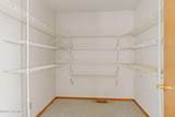 723 Burbank Creek Rd - Photo 22