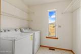 723 Burbank Creek Rd - Photo 23