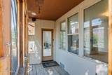 723 Burbank Creek Rd - Photo 24