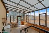 723 Burbank Creek Rd - Photo 26