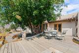 723 Burbank Creek Rd - Photo 27
