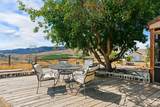 723 Burbank Creek Rd - Photo 28