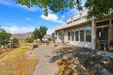 723 Burbank Creek Rd - Photo 29