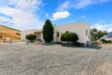 723 Burbank Creek Rd - Photo 3