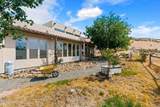 723 Burbank Creek Rd - Photo 30