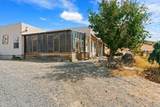 723 Burbank Creek Rd - Photo 31