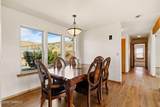 723 Burbank Creek Rd - Photo 6
