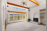 723 Burbank Creek Rd - Photo 7
