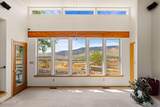 723 Burbank Creek Rd - Photo 8
