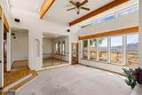 723 Burbank Creek Rd - Photo 9