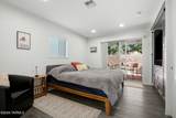 4205 Barge St - Photo 10