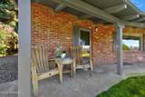 4205 Barge St - Photo 3