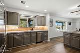4205 Barge St - Photo 9