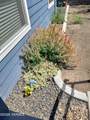 200 Bridle Way - Photo 43