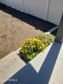 200 Bridle Way - Photo 44