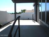 200 Bridle Way - Photo 45