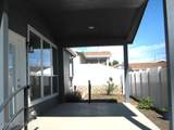 200 Bridle Way - Photo 46
