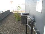 200 Bridle Way - Photo 47