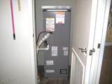 200 Bridle Way - Photo 48