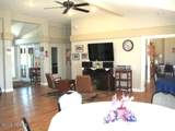 200 Bridle Way - Photo 49