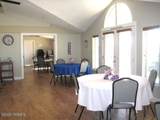 200 Bridle Way - Photo 51