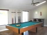 200 Bridle Way - Photo 52