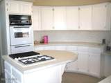 200 Bridle Way - Photo 53